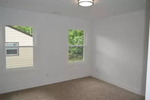 906 S Plum St, Durham, NC 27701 photo 13