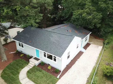 906 S Plum St, Durham, NC 27701 photo 25