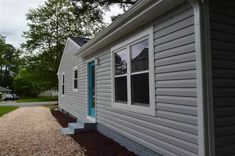906 S Plum St, Durham, NC 27701 photo 18