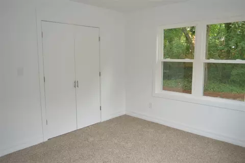 906 S Plum St, Durham, NC 27701 photo 14