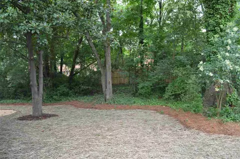 906 S Plum St, Durham, NC 27701 photo 22
