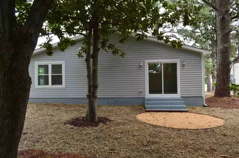 906 S Plum St, Durham, NC 27701 photo 20