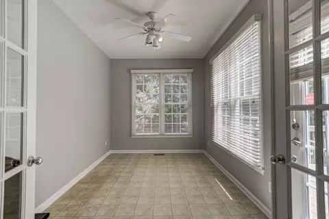 3 Spreading Oak Ct, Durham, NC 27713 photo 11