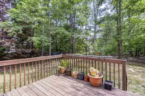 3 Spreading Oak Ct, Durham, NC 27713 photo 21