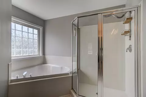 3 Spreading Oak Ct, Durham, NC 27713 photo 14