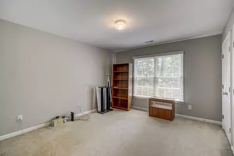 3 Spreading Oak Ct, Durham, NC 27713 photo 15