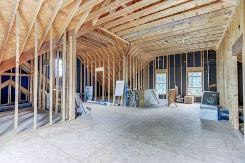 3 Spreading Oak Ct, Durham, NC 27713 photo 20
