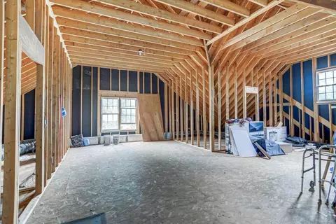 3 Spreading Oak Ct, Durham, NC 27713 photo 19