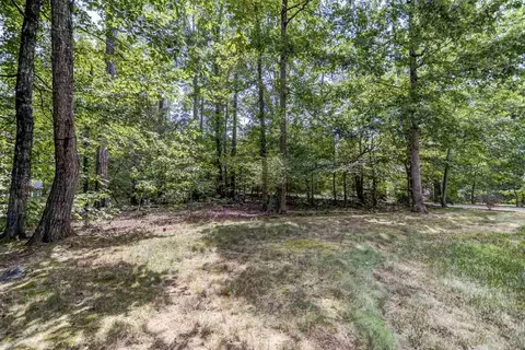 3 Spreading Oak Ct, Durham, NC 27713 photo 22