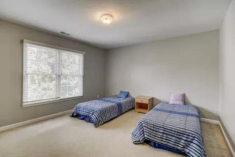 3 Spreading Oak Ct, Durham, NC 27713 photo 17