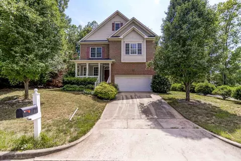 3 Spreading Oak Ct, Durham, NC 27713 photo 2