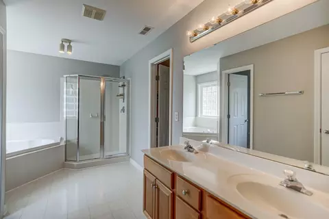 3 Spreading Oak Ct, Durham, NC 27713 photo 13
