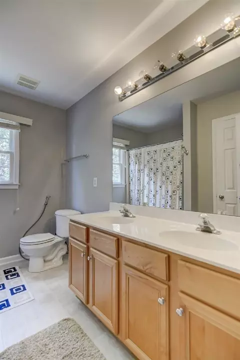 3 Spreading Oak Ct, Durham, NC 27713 photo 18
