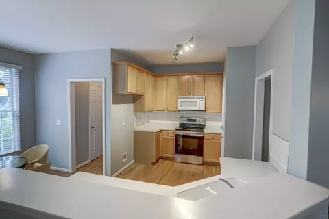 3 Spreading Oak Ct, Durham, NC 27713 photo 7