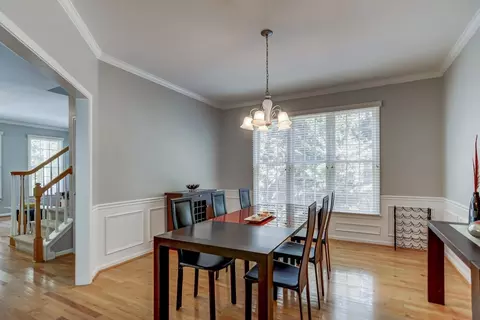 3 Spreading Oak Ct, Durham, NC 27713 photo 4