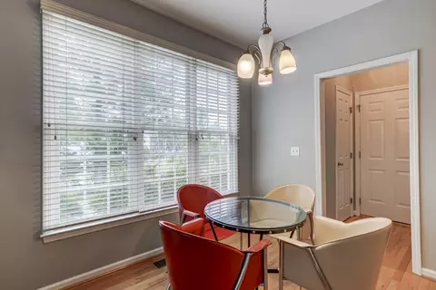 3 Spreading Oak Ct, Durham, NC 27713 photo 10