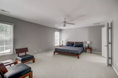 3 Spreading Oak Ct, Durham, NC 27713 photo 12