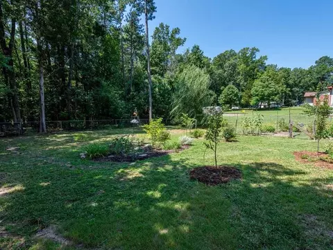 120 Obie Dr, Durham, NC 27713 photo 30