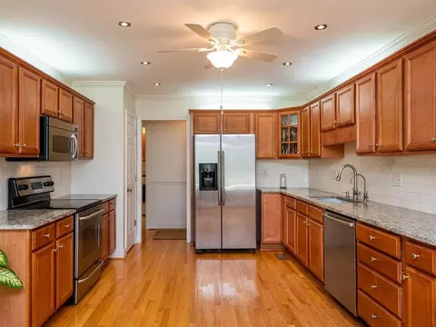 120 Obie Dr, Durham, NC 27713 photo 4