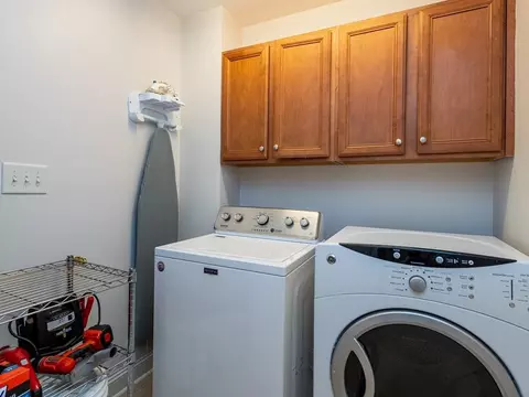 120 Obie Dr, Durham, NC 27713 photo 27
