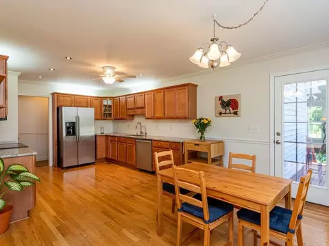 120 Obie Dr, Durham, NC 27713 photo 9