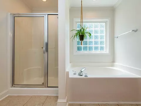 120 Obie Dr, Durham, NC 27713 photo 20