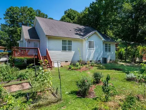 120 Obie Dr, Durham, NC 27713 photo 29