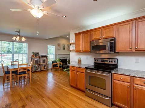 120 Obie Dr, Durham, NC 27713 photo 8