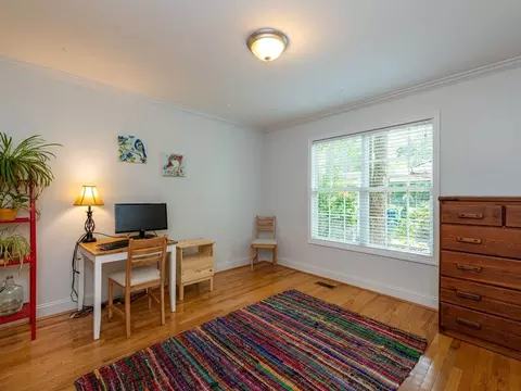 120 Obie Dr, Durham, NC 27713 photo 23