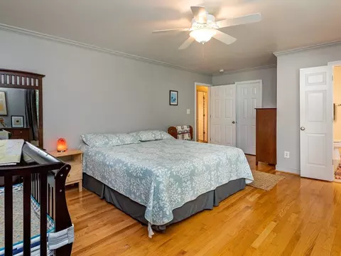 120 Obie Dr, Durham, NC 27713 photo 17