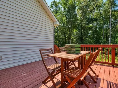 120 Obie Dr, Durham, NC 27713 photo 28