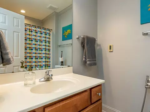 120 Obie Dr, Durham, NC 27713 photo 22