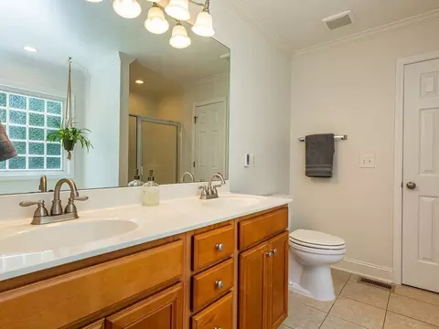 120 Obie Dr, Durham, NC 27713 photo 19