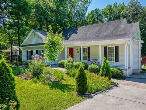 120 Obie Dr, Durham, NC 27713 photo 1