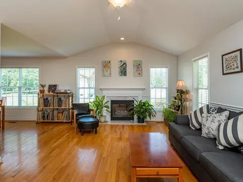 120 Obie Dr, Durham, NC 27713 photo 12