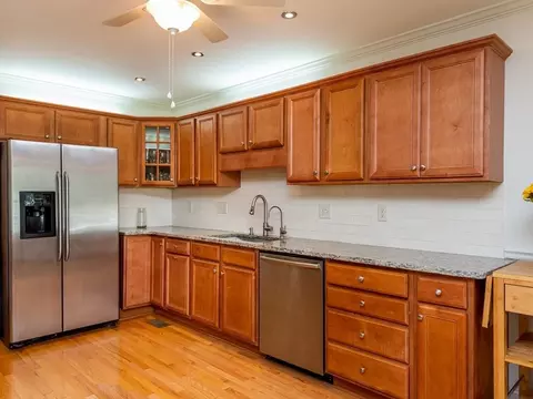 120 Obie Dr, Durham, NC 27713 photo 5