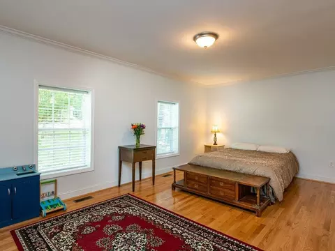 120 Obie Dr, Durham, NC 27713 photo 24