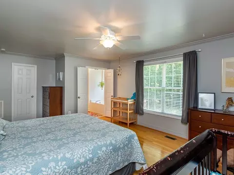 120 Obie Dr, Durham, NC 27713 photo 16
