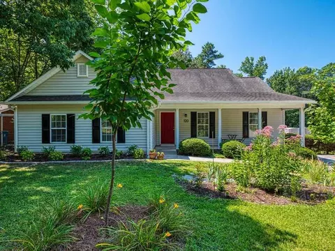 120 Obie Dr, Durham, NC 27713 photo 2
