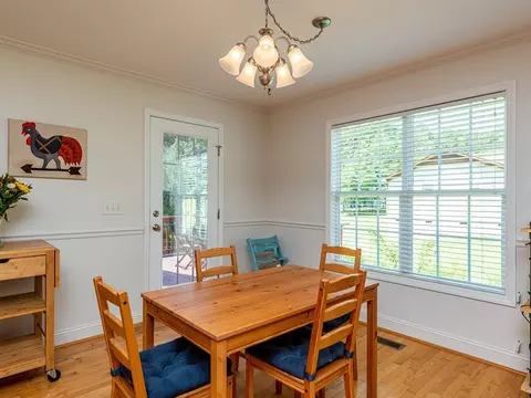 120 Obie Dr, Durham, NC 27713 photo 10