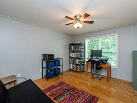 120 Obie Dr, Durham, NC 27713 photo 21