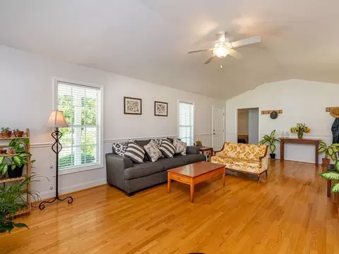 120 Obie Dr, Durham, NC 27713 photo 14