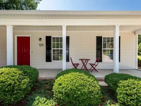 120 Obie Dr, Durham, NC 27713 photo 3