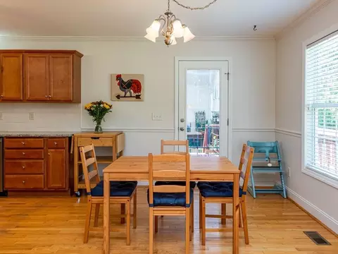 120 Obie Dr, Durham, NC 27713 photo 11