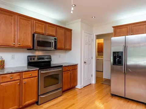 120 Obie Dr, Durham, NC 27713 photo 7