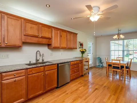 120 Obie Dr, Durham, NC 27713 photo 6