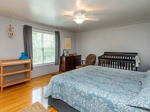 120 Obie Dr, Durham, NC 27713 photo 18
