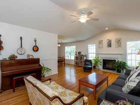 120 Obie Dr, Durham, NC 27713 photo 13