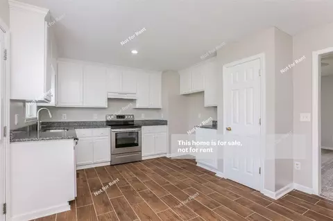 2021 Eagle View Dr, Wendell, NC 27591 photo 11