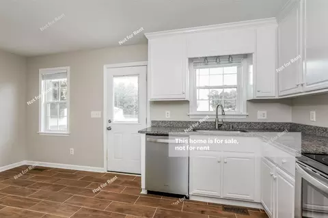 2021 Eagle View Dr, Wendell, NC 27591 photo 12